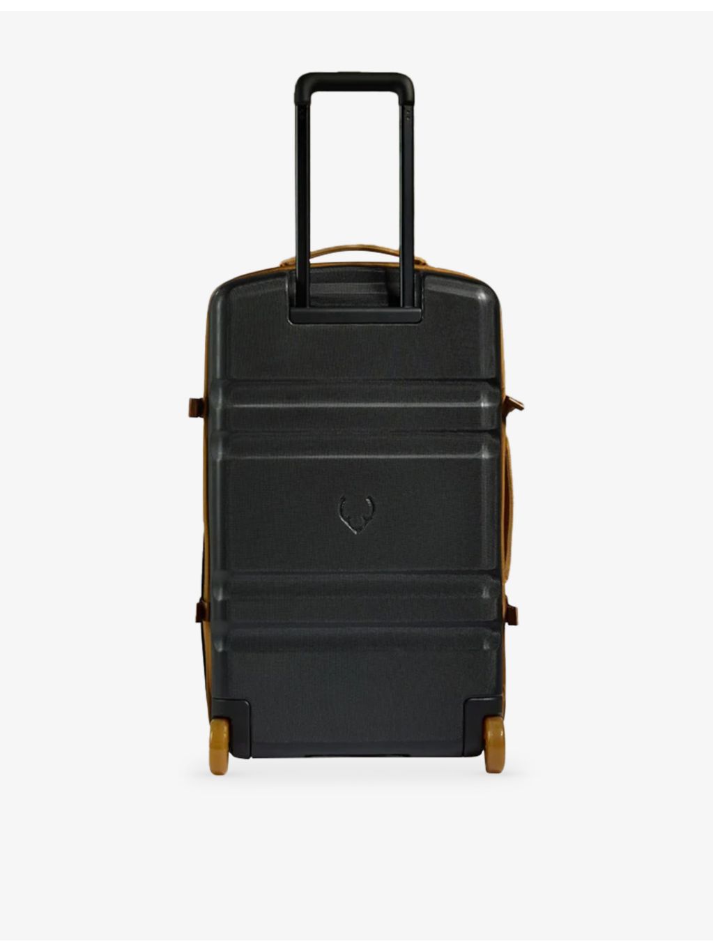Antler wheeled duffle bag 80L (British brand)