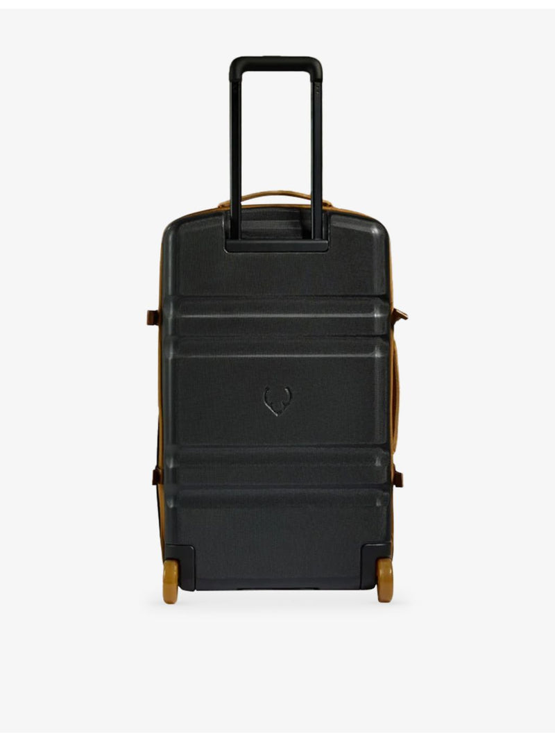 Antler wheeled duffle bag 80L (British brand)