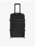 Antler wheeled duffle bag 80L (British brand)