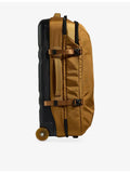 Antler wheeled duffle bag 80L (British brand)