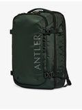 Antler A Discovery woven backpack 45L - British product
