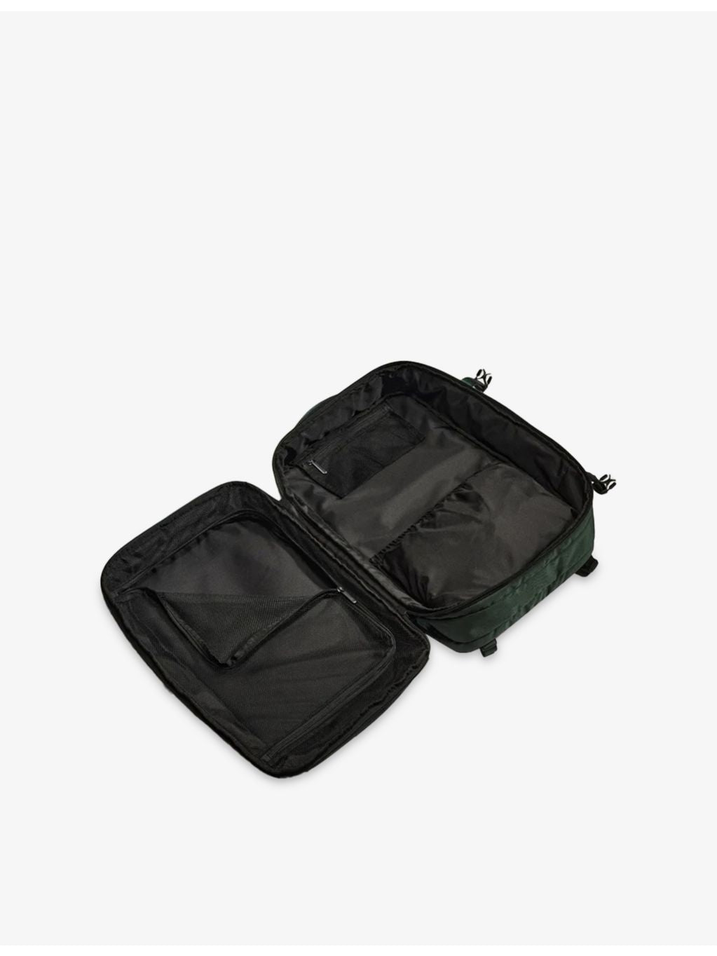 Antler A Discovery woven backpack 45L - British product