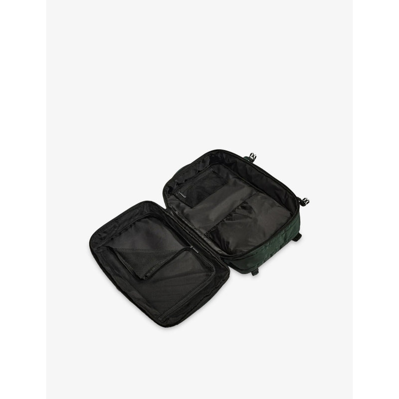 Antler A Discovery woven backpack 45L - British product