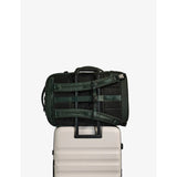 Antler A Discovery woven backpack 45L - British product