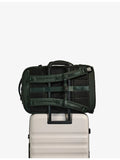 Antler A Discovery woven backpack 45L - British product