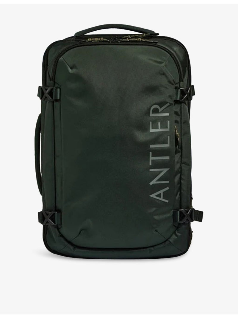 Antler A Discovery woven backpack 45L - British product