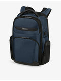 Samsonite Pro-DLX 6 woven backpack 26.5L, UK version