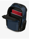 Samsonite Pro-DLX 6 woven backpack 26.5L, UK version