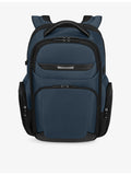 Samsonite Pro-DLX 6 woven backpack 26.5L, UK version