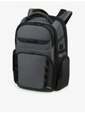 Samsonite Pro-DLX 6 Woven Backpack 45x35x20 cm, UK version