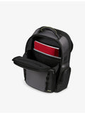 Samsonite Pro-DLX 6 Woven Backpack 45x35x20 cm, UK version