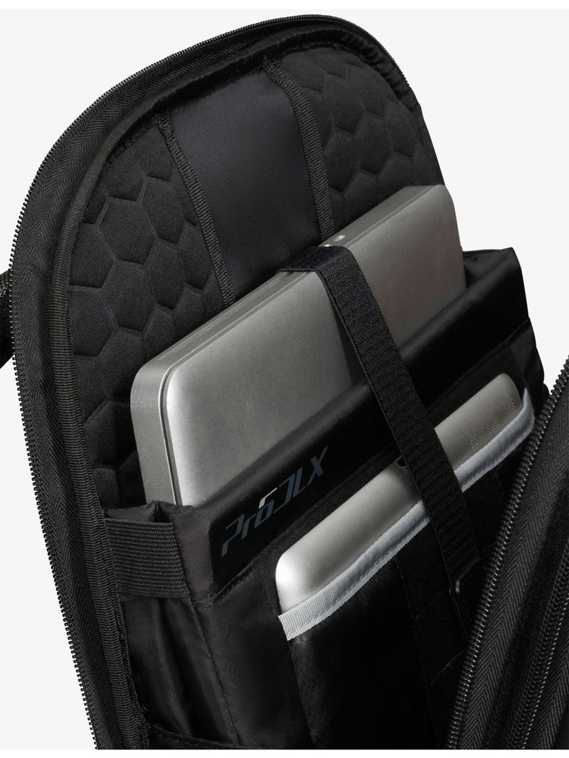 Samsonite Pro-DLX 6 Woven Backpack 45x35x20 cm, UK version
