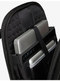 Samsonite Pro-DLX 6 Woven Backpack 45x35x20 cm, UK version