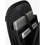 Samsonite Pro-DLX 6 Woven Backpack 45x35x20 cm, UK version