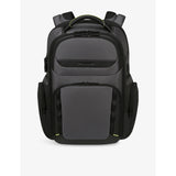 Samsonite Pro-DLX 6 Woven Backpack 45x35x20 cm, UK version
