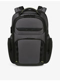 Samsonite Pro-DLX 6 Woven Backpack 45x35x20 cm, UK version