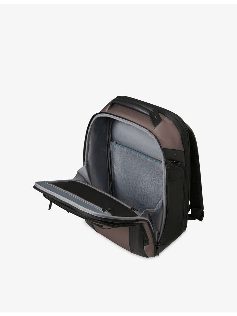 Samsonite Spectrolite 4.0 woven backpack with laptop compartment, UK version