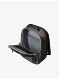 Samsonite Spectrolite 4.0 woven backpack with laptop compartment, UK version