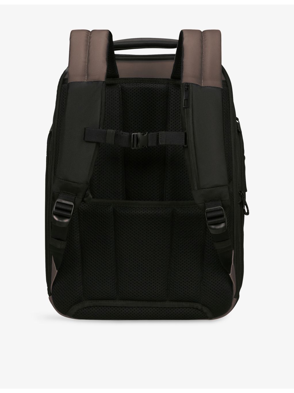 Samsonite Spectrolite 4.0 woven backpack with laptop compartment, UK version