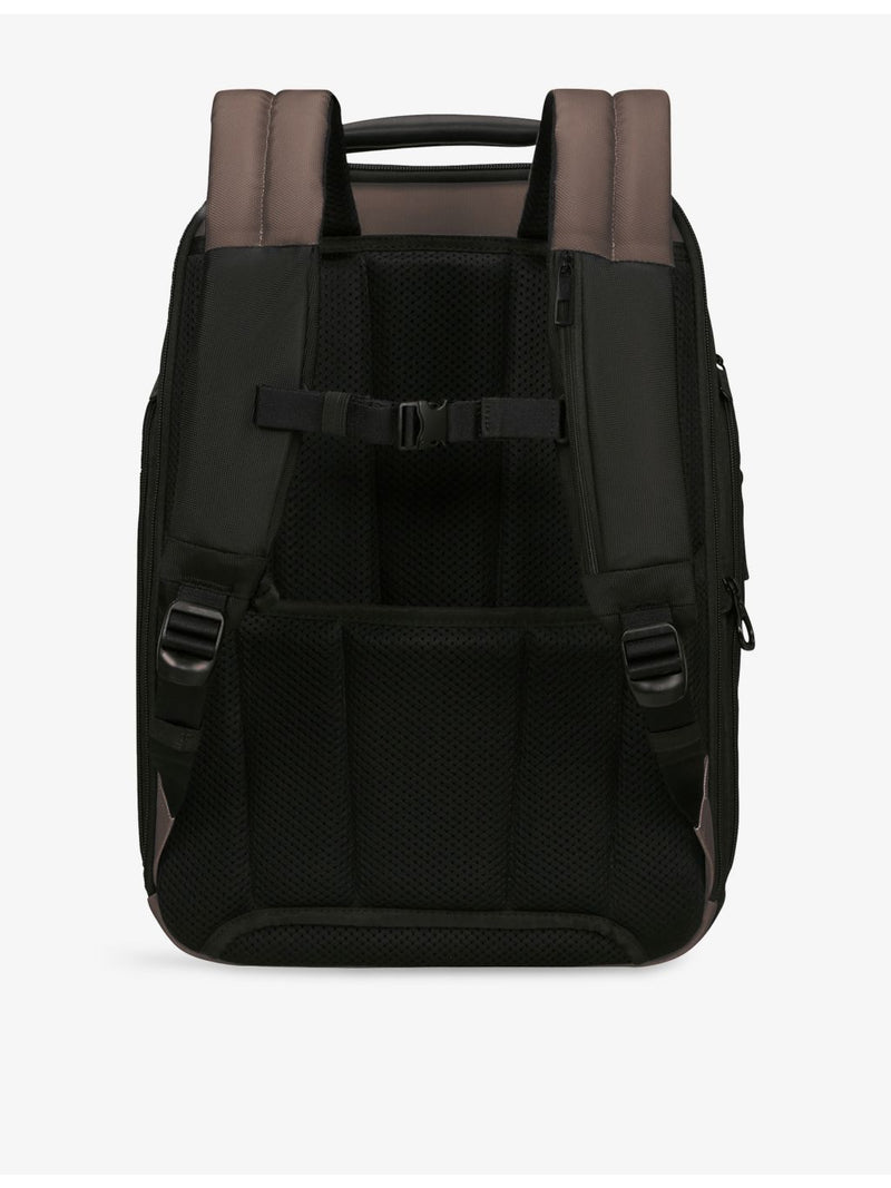 Samsonite Spectrolite 4.0 woven backpack with laptop compartment, UK version