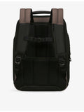 Samsonite Spectrolite 4.0 woven backpack with laptop compartment, UK version