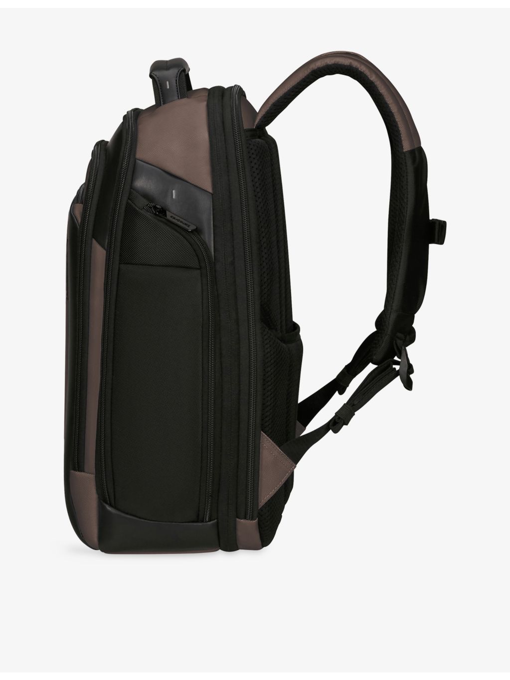 Samsonite Spectrolite 4.0 woven backpack with laptop compartment, UK version