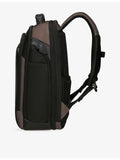 Samsonite Spectrolite 4.0 woven backpack with laptop compartment, UK version