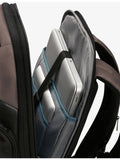 Samsonite Spectrolite 4.0 woven backpack with laptop compartment, UK version