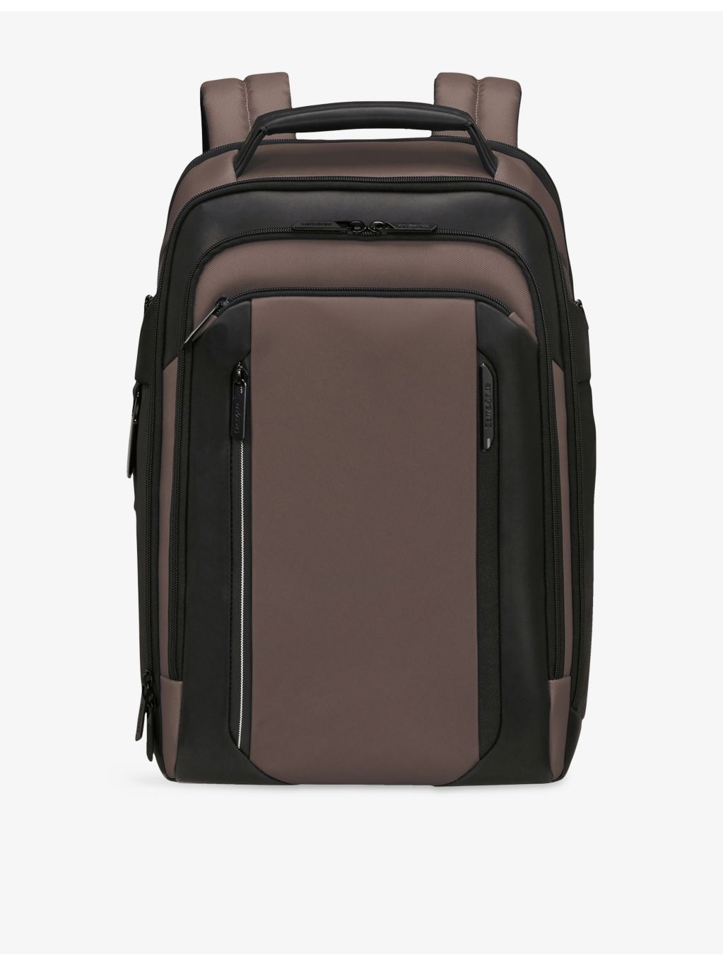 Samsonite Spectrolite 4.0 woven backpack with laptop compartment, UK version