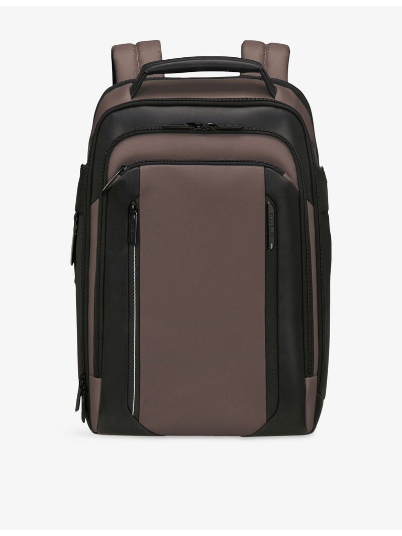 Samsonite Spectrolite 4.0 woven backpack with laptop compartment, UK version