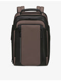 Samsonite Spectrolite 4.0 woven backpack with laptop compartment, UK version