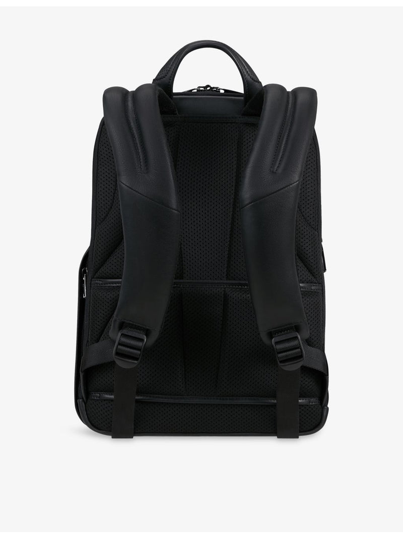 Samsonite Pro-DLX 6 woven backpack 14.1in - British product