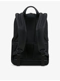 Samsonite Pro-DLX 6 woven backpack 14.1in - British product