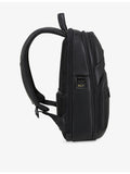 Samsonite Pro-DLX 6 woven backpack 14.1in - British product