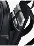 Samsonite Pro-DLX 6 woven backpack 14.1in - British product