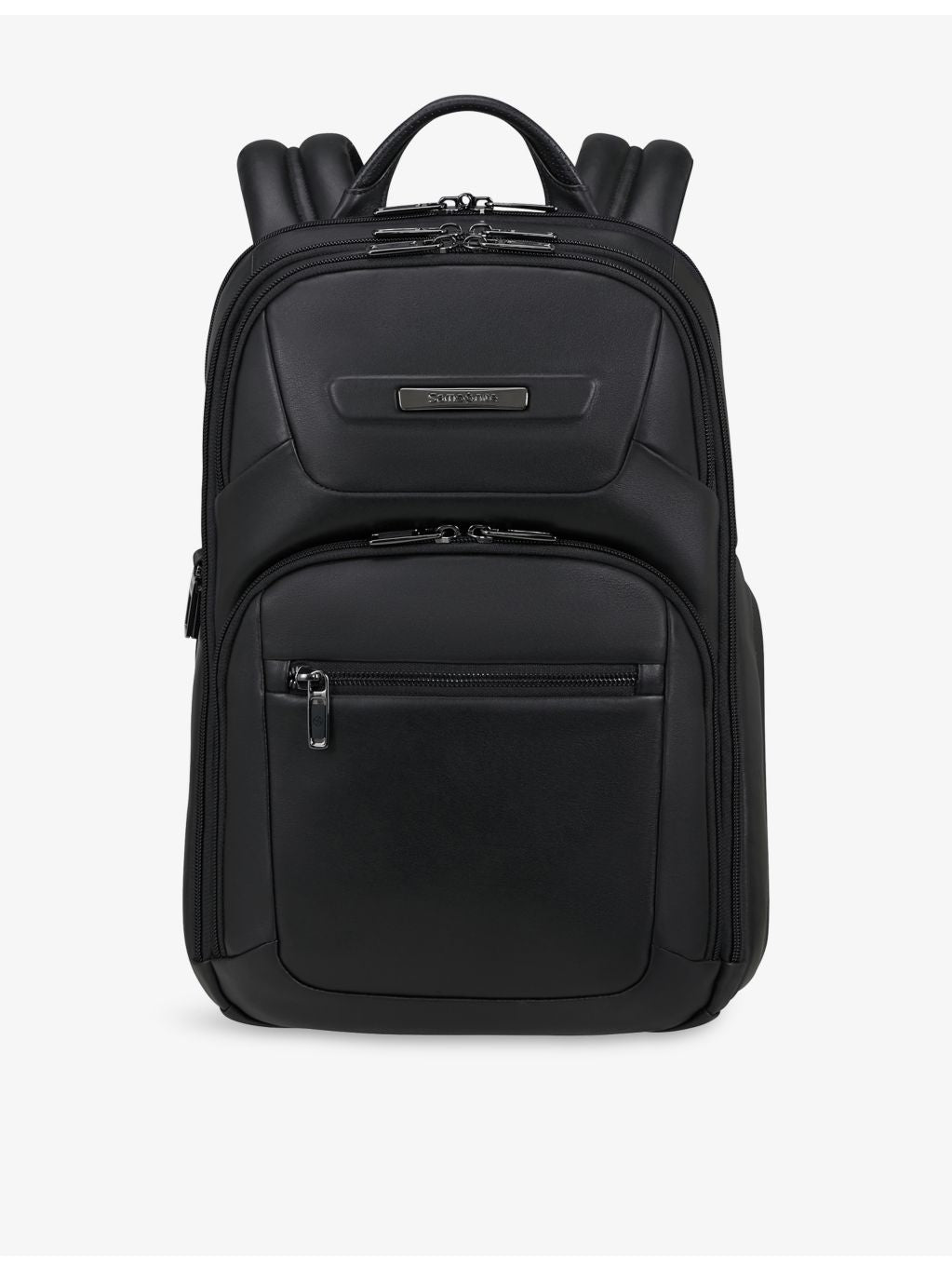 Samsonite Pro-DLX 6 woven backpack 14.1in - British product