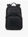 Samsonite Pro-DLX 6 woven backpack 14.1in - British product