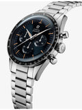 OMEGA Speedmaster First In Space watch 39.7mm, imported from the UK