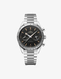 OMEGA Speedmaster '57 manual watch 40.5mm, imported from the UK