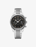 OMEGA Speedmaster '57 Stainless-Steel Manual Watch 40.5mm
