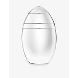 Christofle Mood Baby silver-plated gift set, UK version