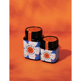 Honestly Manuka manuka honey 350+ MGO 250g - British product