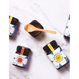 Honestly Manuka manuka honey 350+ MGO 250g - British product