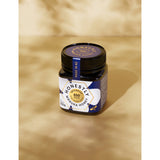 Honestly Manuka honey 850+ MGO 250g, imported from the UK