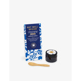 Honestly Manuka Get Well Spoon raw honey 40g (British brand)