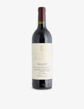 Alión red wine 750ml (British brand)