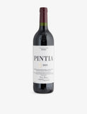 Vega Sicilia Pintia 2021 red wine 750ml (British brand)