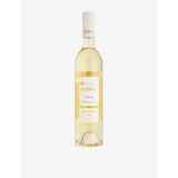 Oremus Tokaji Late Harvest Sweet Wine 2024 500ml, imported from the UK
