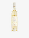 Oremus Tokaji Late Harvest Sweet Wine 2024 500ml, imported from the UK