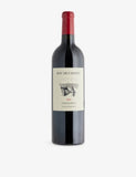 Roc De Cambes red wine 2016 750ml - British product